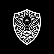 Tiwaz consulting - DPO externe CNIL CAI, protection des données, RGPD