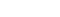 Tiwaz consulting - DPO externe CNIL CAI, protection des données, RGPD