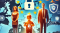Tiwaz consulting - DPO externe CNIL CAI, protection des données, RGPD