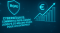 Tiwaz consulting - DPO externe CNIL CAI, protection des données, RGPD